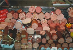 schoiber-wurst1jpg