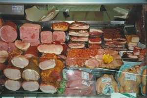 schoiber-wurst2jpg
