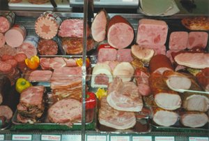 schoiber-wurst3jpg