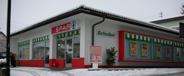 DSCN6584JPG