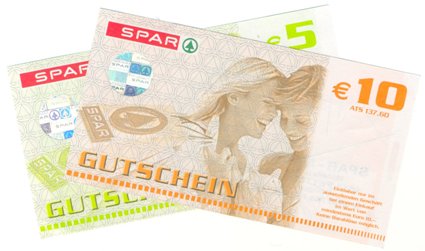 schoiber-gutscheinjpg