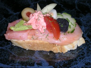 DSCN1431JPG
