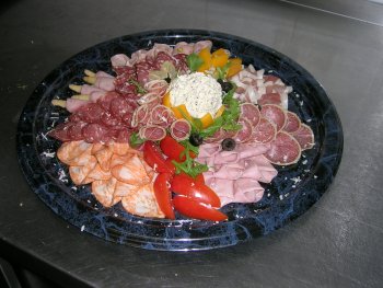 DSCN1449JPG
