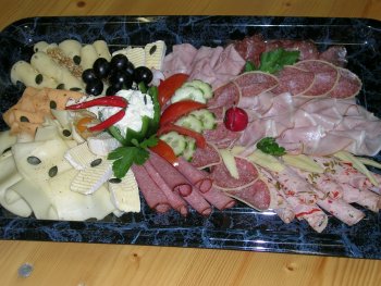 DSCN1463JPG